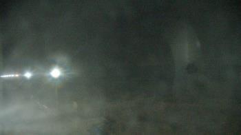 Weather camera view of Boardwalk Plaza Hotel.