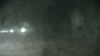 Weather camera view of Boardwalk Plaza Hotel.