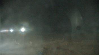 Weather camera view of Boardwalk Plaza Hotel.