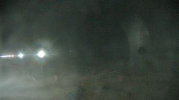 Weather camera view of Boardwalk Plaza Hotel.