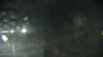 Weather camera view of Boardwalk Plaza Hotel.