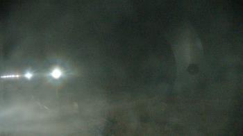 Weather camera view of Boardwalk Plaza Hotel.