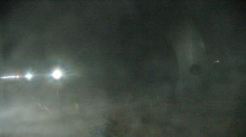 Weather camera view of Boardwalk Plaza Hotel.