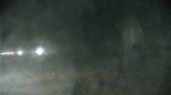 Weather camera view of Boardwalk Plaza Hotel.