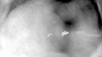 Weather camera view of North Putnam MS.