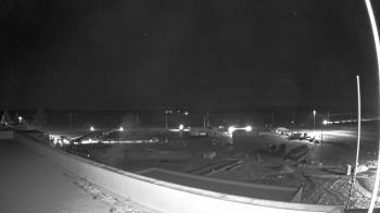 Weather camera view of North Putnam MS.