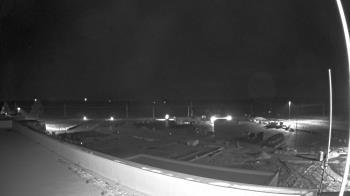 Weather camera view of North Putnam MS.