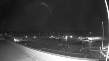 Weather camera view of North Putnam MS.