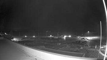 Weather camera view of North Putnam MS.