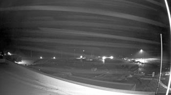 Weather camera view of North Putnam MS.