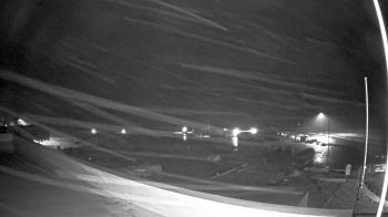 Weather camera view of North Putnam MS.