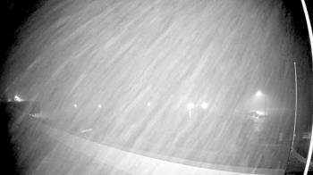 Weather camera view of North Putnam MS.