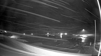 Weather camera view of North Putnam MS.