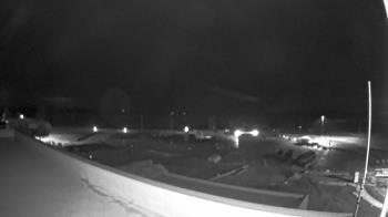 Weather camera view of North Putnam MS.