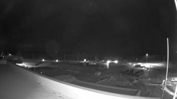 Weather camera view of North Putnam MS.