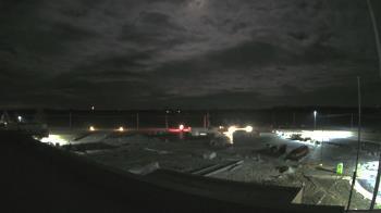 Weather camera view of North Putnam MS.