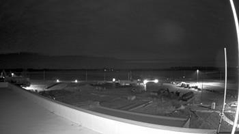 Weather camera view of North Putnam MS.