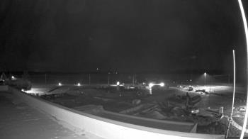 Weather camera view of North Putnam MS.