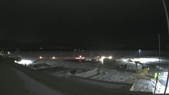 Weather camera view of North Putnam MS.