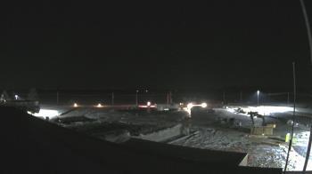 Weather camera view of North Putnam MS.