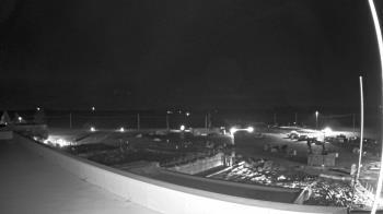 Weather camera view of North Putnam MS.