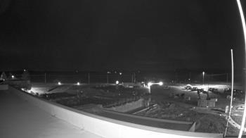 Weather camera view of North Putnam MS.