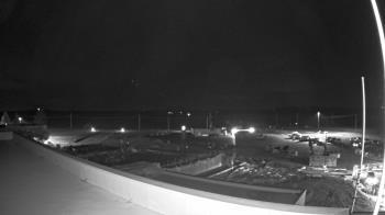 Weather camera view of North Putnam MS.