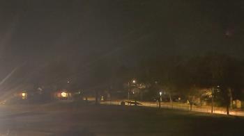 Weather camera view of Lois Harrison-Jones Elementary School.