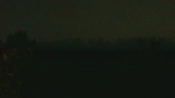 Weather camera view of Long Acres Ranch.