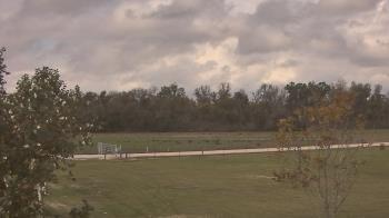 Weather camera view of Long Acres Ranch.