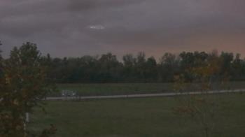 Weather camera view of Long Acres Ranch.