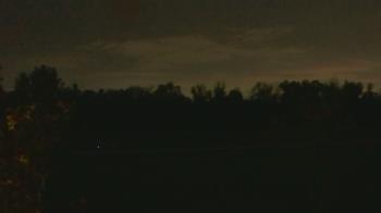 Weather camera view of Long Acres Ranch.