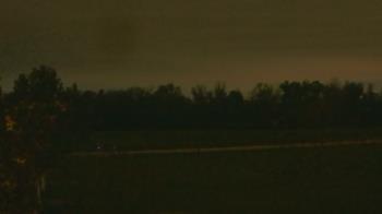 Weather camera view of Long Acres Ranch.