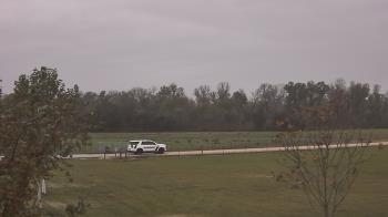 Weather camera view of Long Acres Ranch.