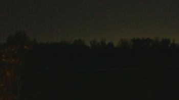 Weather camera view of Long Acres Ranch.