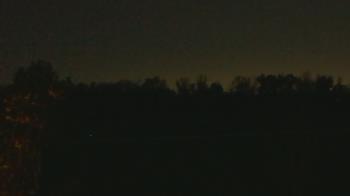 Weather camera view of Long Acres Ranch.