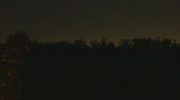 Weather camera view of Long Acres Ranch.