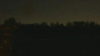 Weather camera view of Long Acres Ranch.