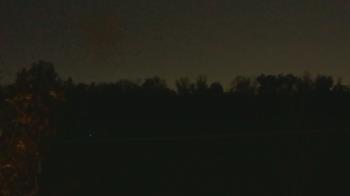 Weather camera view of Long Acres Ranch.