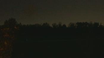 Weather camera view of Long Acres Ranch.