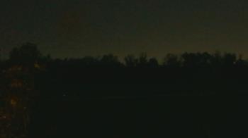 Weather camera view of Long Acres Ranch.