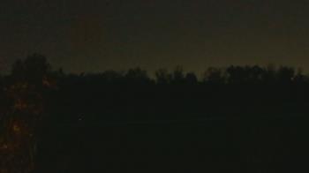 Weather camera view of Long Acres Ranch.