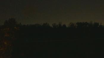 Weather camera view of Long Acres Ranch.