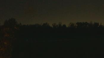 Weather camera view of Long Acres Ranch.