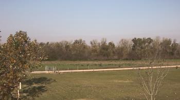Weather camera view of Long Acres Ranch.