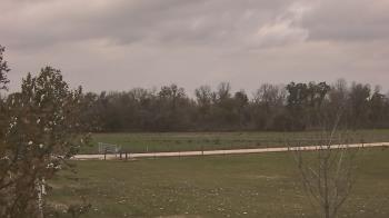 Weather camera view of Long Acres Ranch.