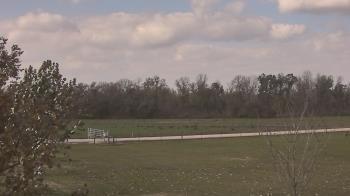 Weather camera view of Long Acres Ranch.