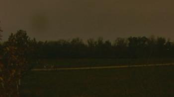 Weather camera view of Long Acres Ranch.