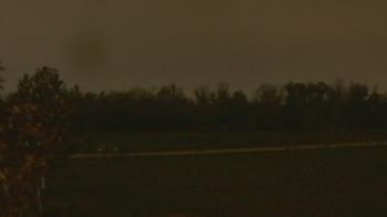 Weather camera view of Long Acres Ranch.