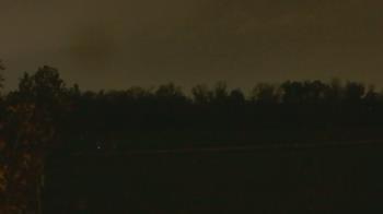 Weather camera view of Long Acres Ranch.